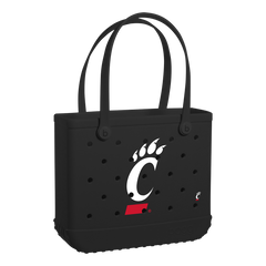 Baby Bogg Bag - Cincinnati Bearcats - Daily Dockside Carry