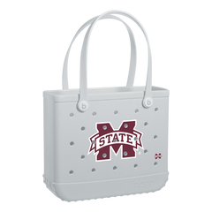 Baby Bogg Bag - Mississippi State Bulldogs - Sunny Classic Carry