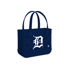 Bitty Bogg Bag - Detroit Tigers - Easy Game Day Escape