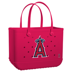 Original Bogg Bag - Angels - Daily Shoreline Style