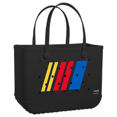 Original Bogg Bag - NASCAR Logo - Simple Style