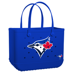 Original Bogg Bag - Toronto Blue Jays - Premium Tailgate Pack