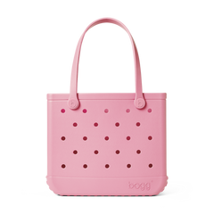 Baby Bogg Bag - Blowing Pink Bubbles - Active Dockside Carry