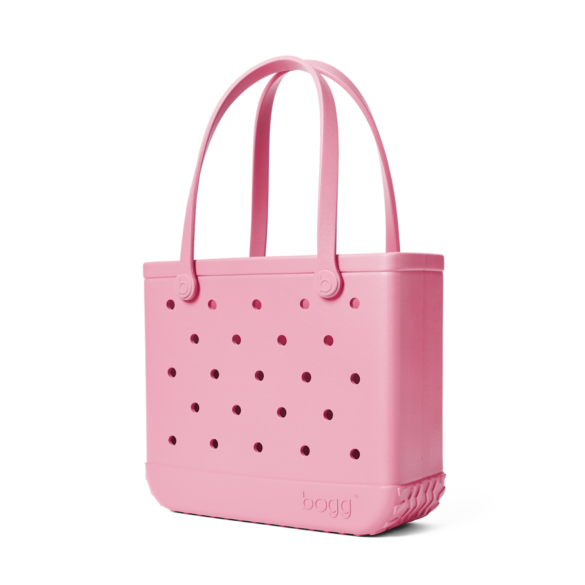 Baby Bogg Bag - Blowing Pink Bubbles - Active Dockside Carry