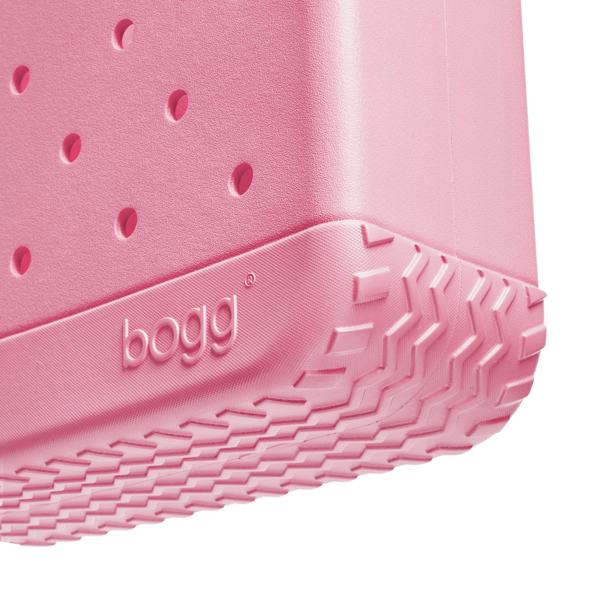 Baby Bogg Bag - Blowing Pink Bubbles - Active Dockside Carry
