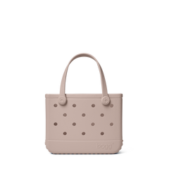 Bitty Bogg Bag - Mushroom - Lite Game Day Tote