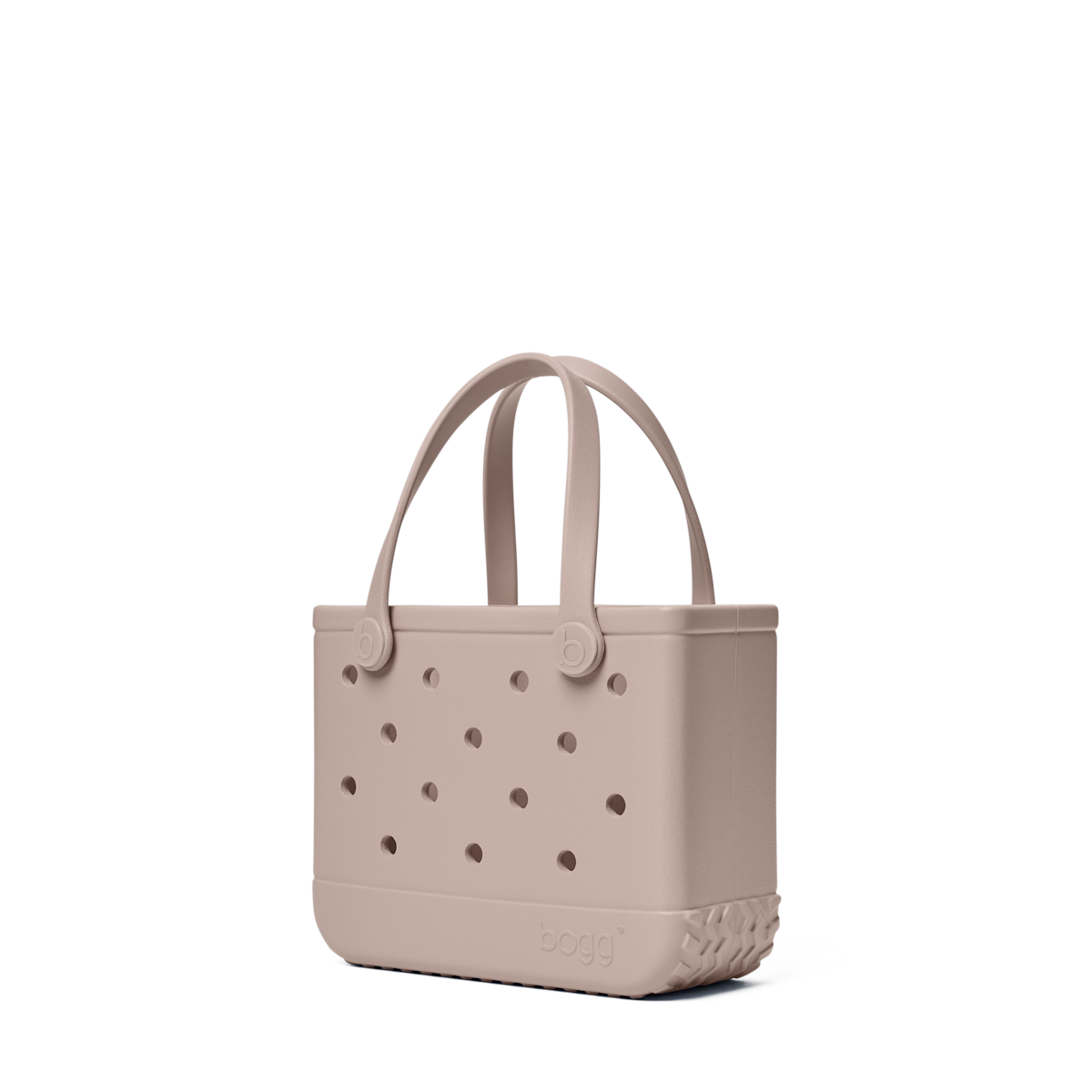 Bitty Bogg Bag - Mushroom - Lite Game Day Tote