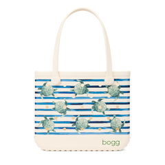 Baby Bogg Bag - Shell Yeah