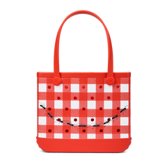 Baby Bogg Bag - Picnic Guests - Clean Cabana Escape