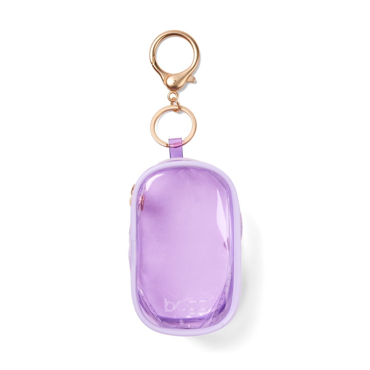 Bubble Bogg - I Lilac You A Lot - Premium Holiday Fit