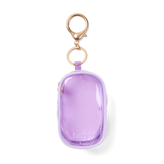 Bubble Bogg - I Lilac You A Lot - Premium Holiday Fit