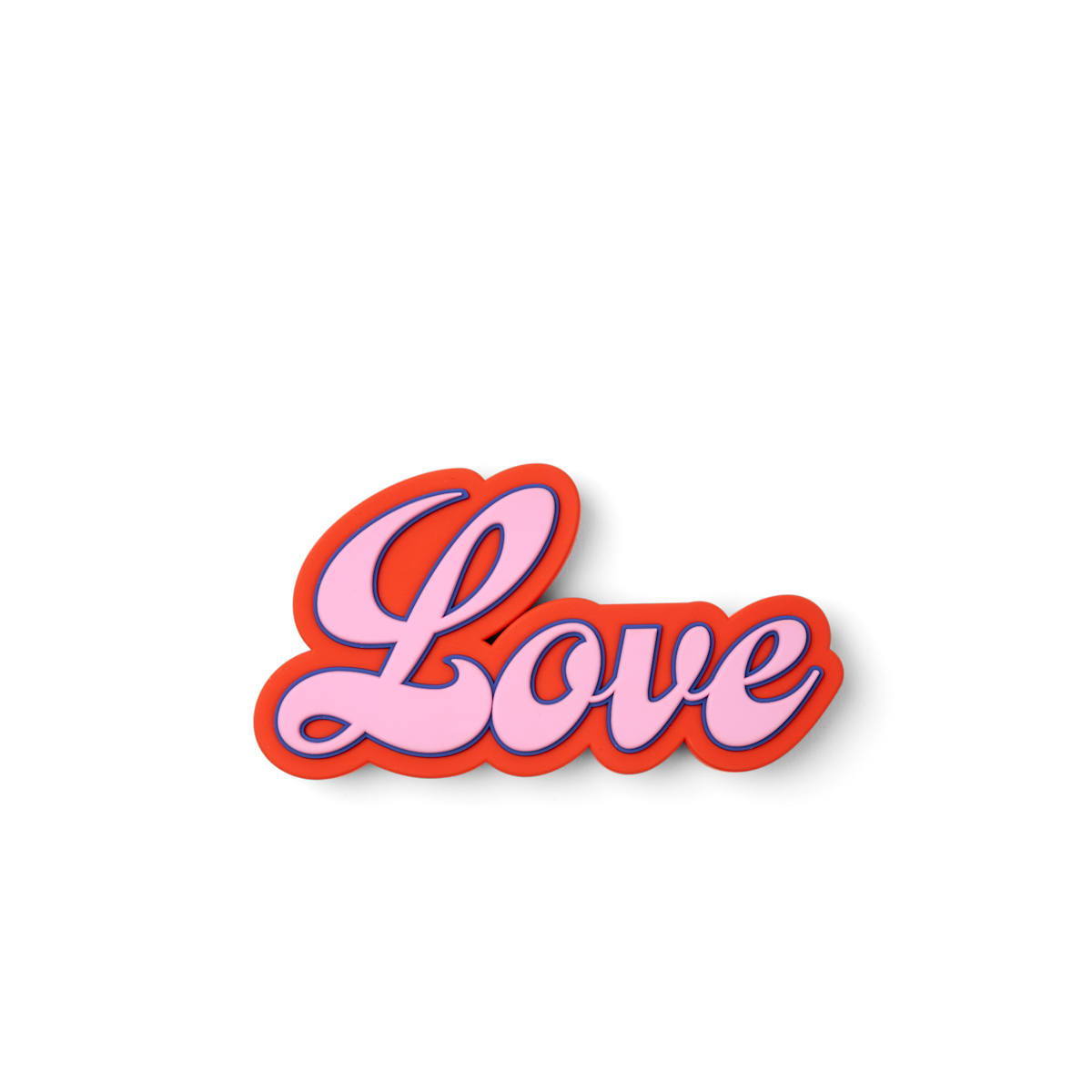 Bogg Bit - Love - Soft Beach Style