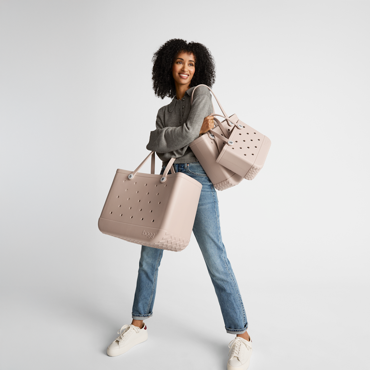Baby Bogg Bag - Dallas Mavericks