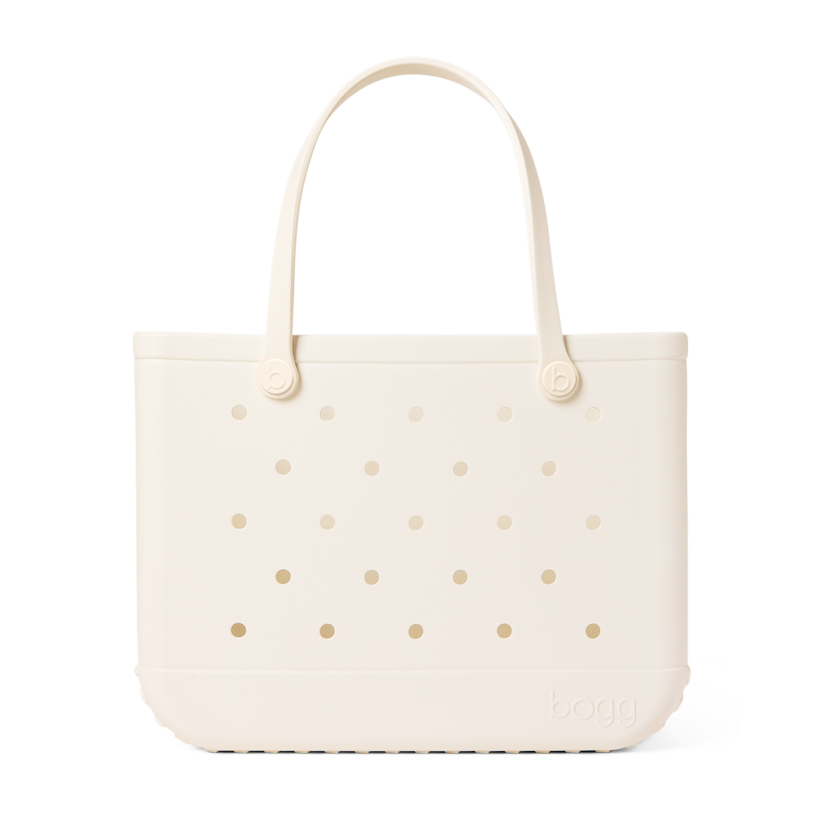 Original Bogg Bag - Coconut - Sunny Seaside Pack