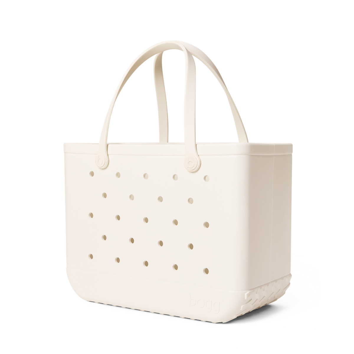 Original Bogg Bag - Coconut - Sunny Seaside Pack
